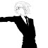 Nui81vPPCNI-channel-avatar-shadow