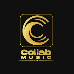 Collab Music