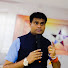 7axdH8PE9OA-channel-avatar-Vastu Vikas Tiwari 