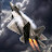 @F22Raptorator