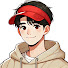 aL_aLTCU2jY-channel-avatar-김세로