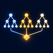 ML Insights