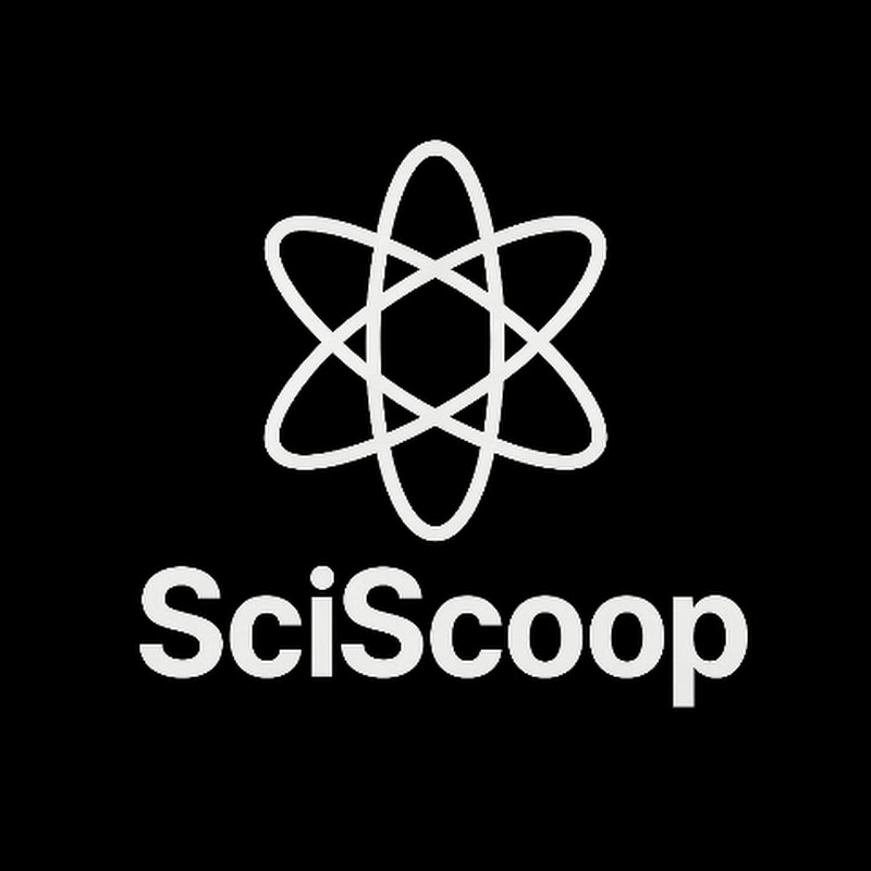 SciScoop