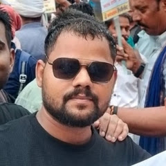 Avatar for YouTube creator Surendra kumar Soni
