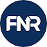 97efefttsTQ-channel-avatar-Fixed-Not-Replaced