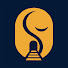 v0d_x63j0Zc-channel-avatar-Slumberlore