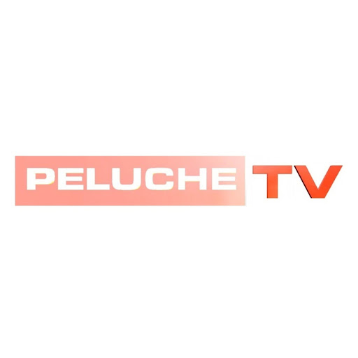 Peluche TV