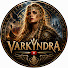 xU_T00W0myo-channel-avatar-Varkyndra