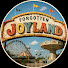 _Xq7Ace7KjA-channel-avatar-Forgotten Joyland