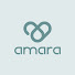 1kMErKgAhYw-channel-avatar-Amarawell