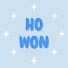 FlsdJgTATKM-channel-avatar-호원부부
