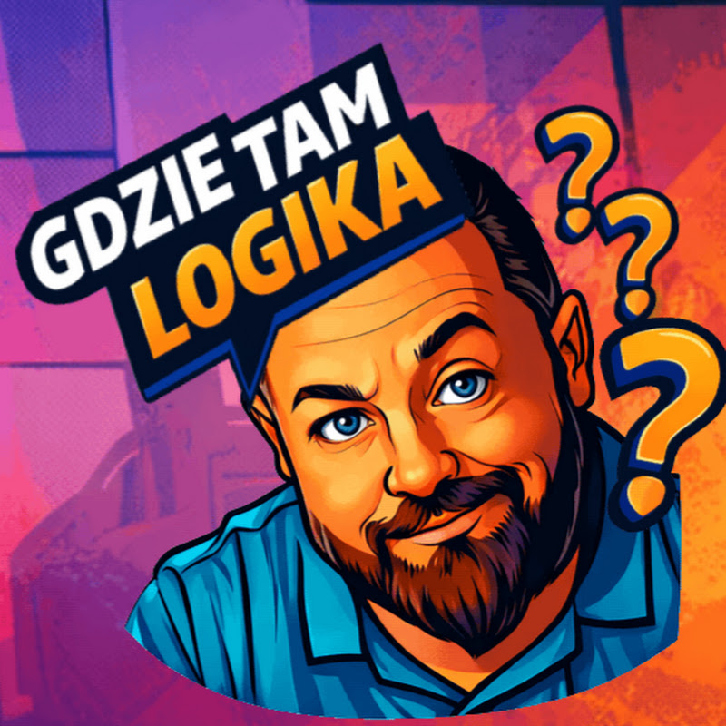 Gdzie tam Logika