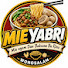 F7GLPAiYF6I-channel-avatar-MIEYABRI