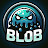 @blobyou