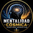 FBUGFJJ7tLA-channel-avatar-Mentalidad Cósmica