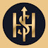 uzrJmU-eEzE-channel-avatar-High Society Trading