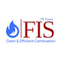 Furnace Improvements Services (FIS) logo