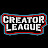 Creator League