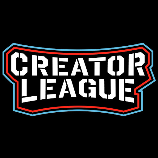 Creator League