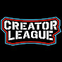 Creator League