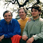 zimjwBGgMEQ-channel-avatar-Los Cantores de Quilla Huasi