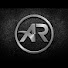 wwx94b5_4w4-channel-avatar-AR Editz