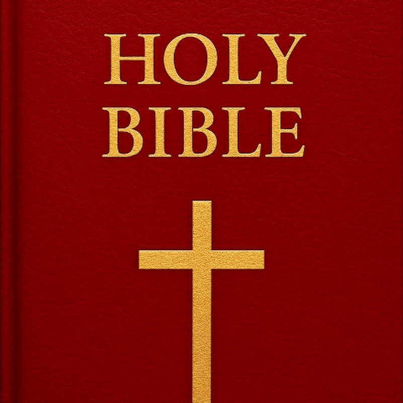 Official Gospel Ch