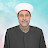 Sheikh Mohamad Hobloss