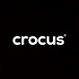Crocus Contract logo