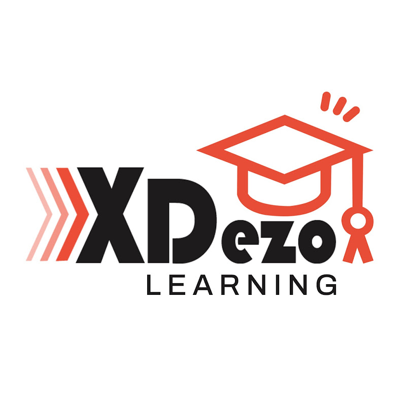 XDezo Learning