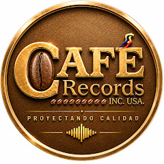 Cafe Records