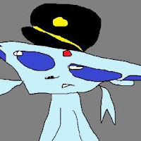 Asgoel profile image