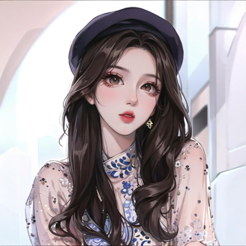 Channel Avatar