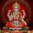 APtATqc1TFY-channel-avatar-Shastra Ki Bhakti 