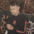 5lVAiPgnRo0-channel-avatar-Rony Explore