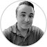 c_C772AcuQI-channel-avatar-Aaron Bowman - W4ARB