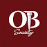 0V_UZzjPo8E-channel-avatar-The OB Society