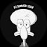 gur7P45Fj_E-channel-avatar-DJ SEMVER TEAM