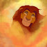 TyiTZA5p3cY-channel-avatar-Pride Rock Sunset