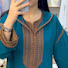 A2x2BuhxUyc-channel-avatar-حكايه نساء