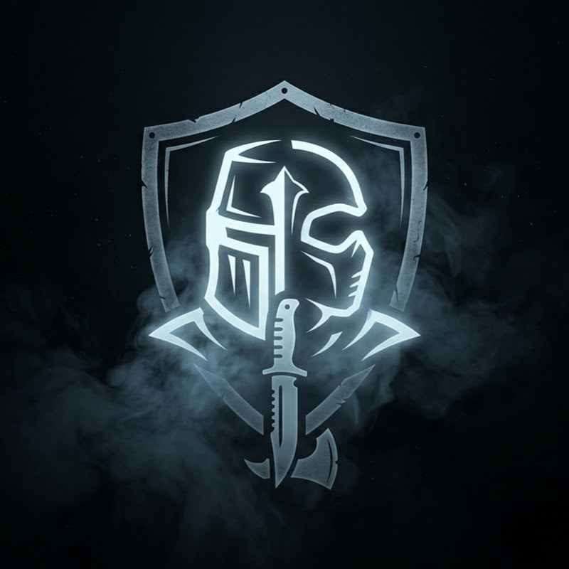Phantom Creed
