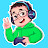 Família Bugiganga GAMES