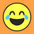 _yopb-lqzY0-channel-avatar-QuynhTrinh am1monqjjz