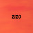 @zizzz0