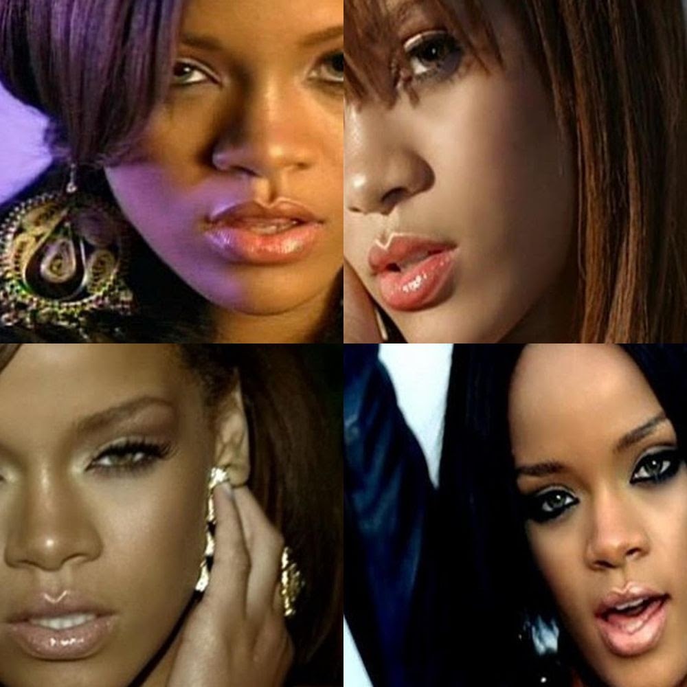 greatest-hits-of-all-time-rihanna