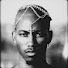 EWS6BP5chBM-channel-avatar-The Street Bible