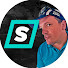 Bf34wTAjObg-channel-avatar-SERDJIO
