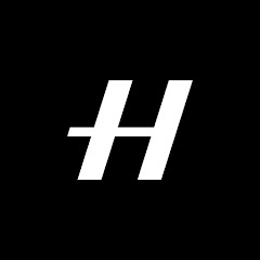 Hasselblad Japan