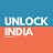 Unlock India