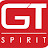 GT Spirit